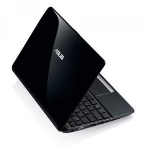 asus eepc