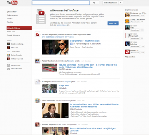 youtube-screenshot