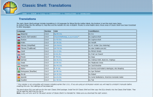 classic-shell-windows8-deutsch-umstellen