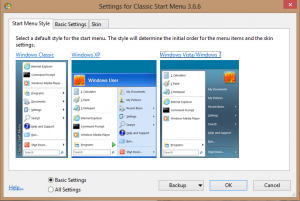 einstellung-classic-shell-startmenu-button-windows8