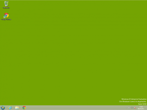 windows8-screen