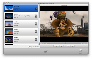 Video_Converter_for_Mac_sc