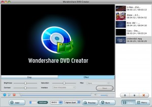 dvd-creator-mac-screensot