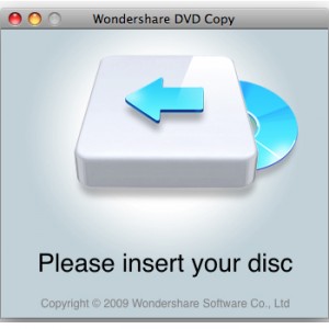mac-dvd-copy-sc