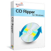200-cd-ripper