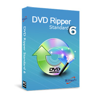 dvd-ripper-standard6
