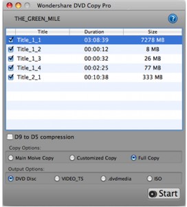 mac-dvd-copy-pro-sc