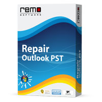 outlook-mail-recovery-200-r