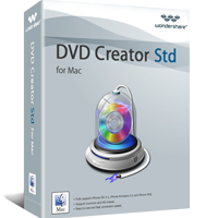 DVD_Creator_Std_for_Mac_BS