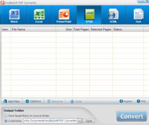 Download Wondershare PDF Converter for Windows (1)