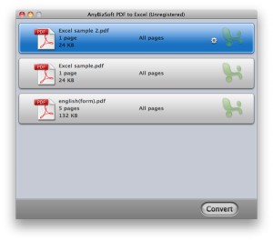 Download Wondershare PDF to Excel for Mac (1)