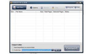 Download Wondershare pdf to epub (1)