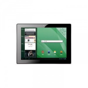 Ody-aeon-android-tablet-pc