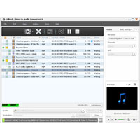 download xilisoft video to audio converter (2)