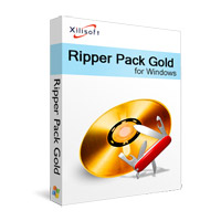 boxshot-x-ripper-pack-gold