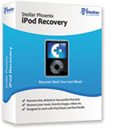 download stellar ipod recovery (1)