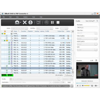 screenshot-x-dvd-to-psp-converter6