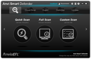 Download Anvi Smart Defender