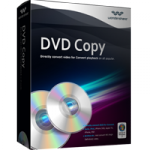 Download DVD Copy for Windows