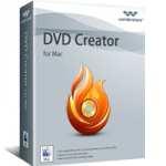 Download DVD Creator for mac
