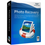 Download Photo Recovery