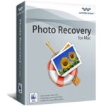 Download Photo Recovery for mac