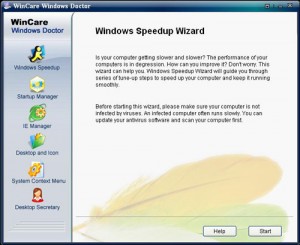 Download Spotmau Tuneup Kit 2010 Windows Optimization (2)