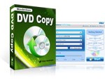 Download Wondershare DVD Copy