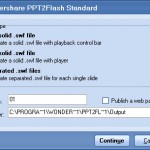 Download Wondershare PP2TFlash