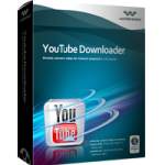 Download Youtube Downloader
