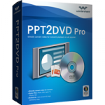 PPT2DVD_Pro_BS