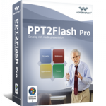 PPT2Flash_Professional_BS