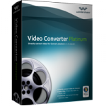Video_Converter_Platinum_BS