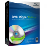 Wondershare-DVD-Ripper-Platinumboxshot