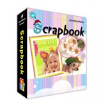 download Wondershare scapbook