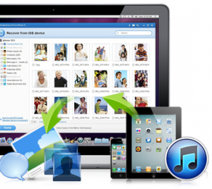 download dr fone windows mac android ios ipad iphone ipod smart phone (2)