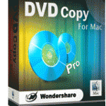 download dvd copy for mac