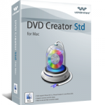 download dvd creator std for mac