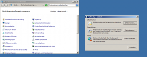 e-mail-einstellungen-vornehmen-exchange-2007-outlook 2013