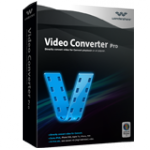 video_converter_pro