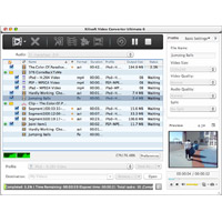 200-video-converter-ultimate6-mac-jt-screenshot