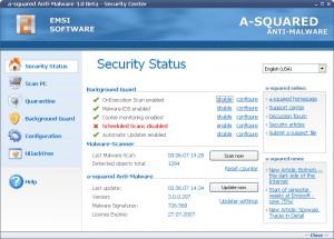 Download Emsi Soft Anti Malware (2)