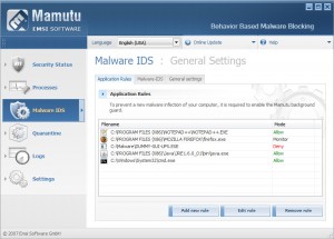 Download Emsisoft Mamutu (2)
