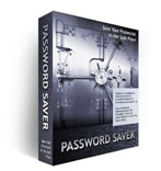 Download Password Saver