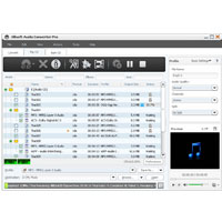 Download Xilisoft Audio Converter Pro (1)