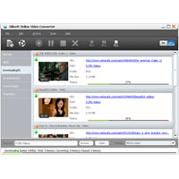Download Xilisoft Online Video Converter (1)