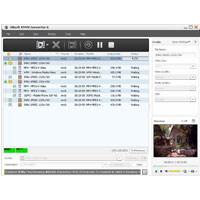 Download Xilisoft RMVB Converter 6 (2)
