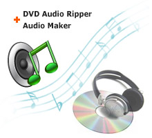 Download Xilisoft audio Maker Suite (2)