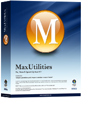 download max ulitities