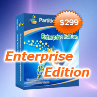 download partition wizard technician lifetime upgrade